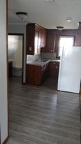 229 Tripp St - Photo 1 of 1
