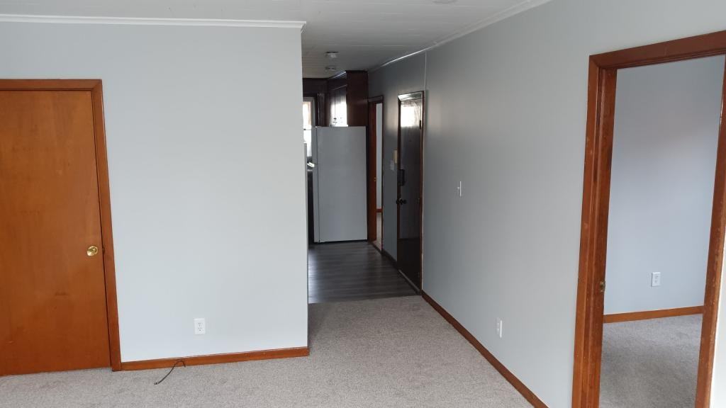 229 Tripp St - Photo 6 of 14