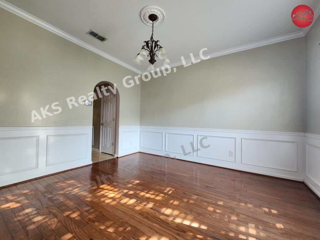 1108 Colony Trl - Photo 5 of 20