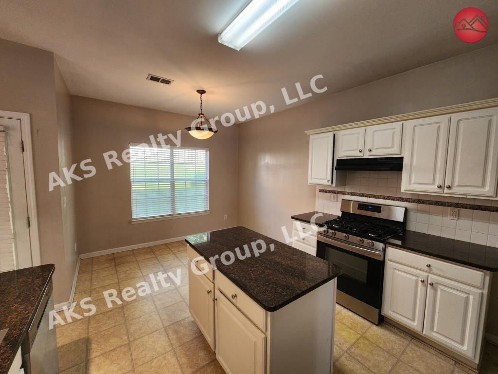 1108 Colony Trl - Photo 7 of 20