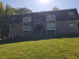 featured image of 150 Mayhew Rd Apt D7