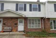 6488 State Rd - Photo 1 of 1