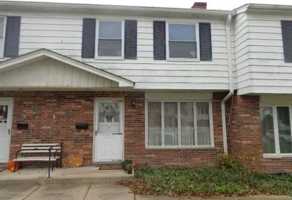 featured image of 6488 State Rd