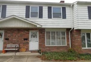 6488 State Rd - Photo 1 of 1