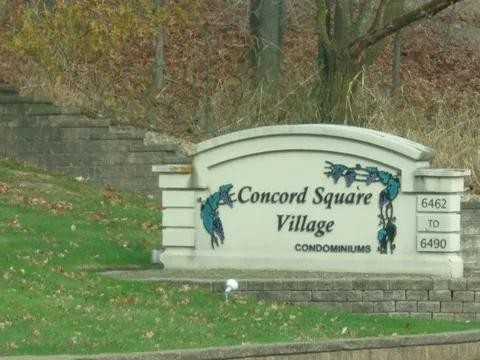 6488 State Rd - Photo 2 of 20