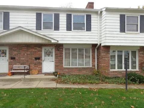 6488 State Rd - Photo 3 of 20