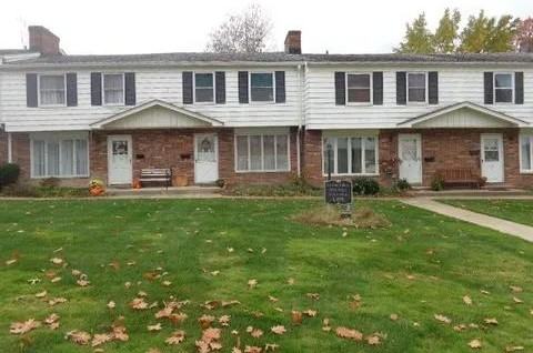 6488 State Rd - Photo 4 of 20