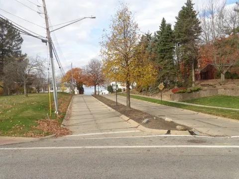 6488 State Rd - Photo 5 of 20