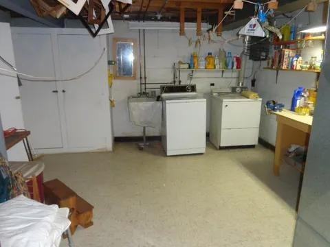 6488 State Rd - Photo 6 of 20