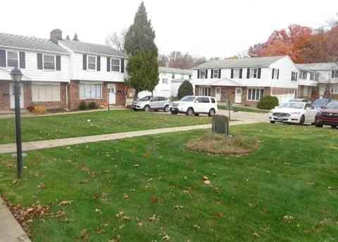 6488 State Rd - Photo 7 of 20
