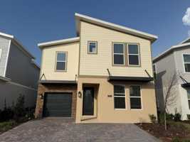 featured image of 7867 Poplin St