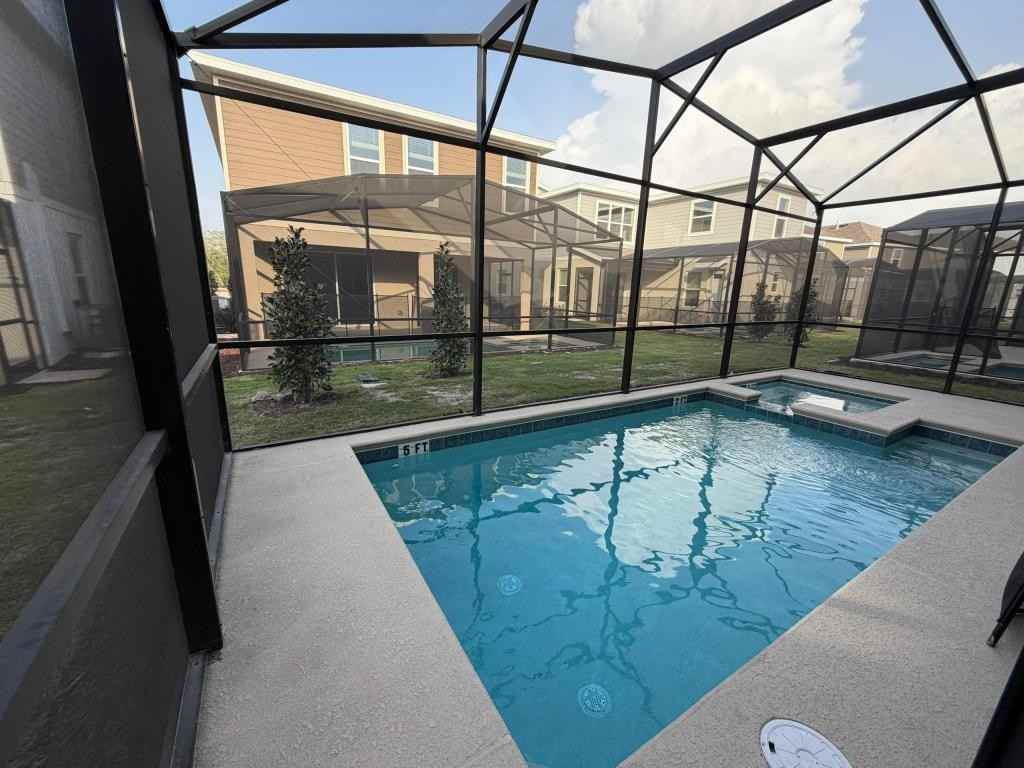 7867 Poplin St - Photo 3 of 27