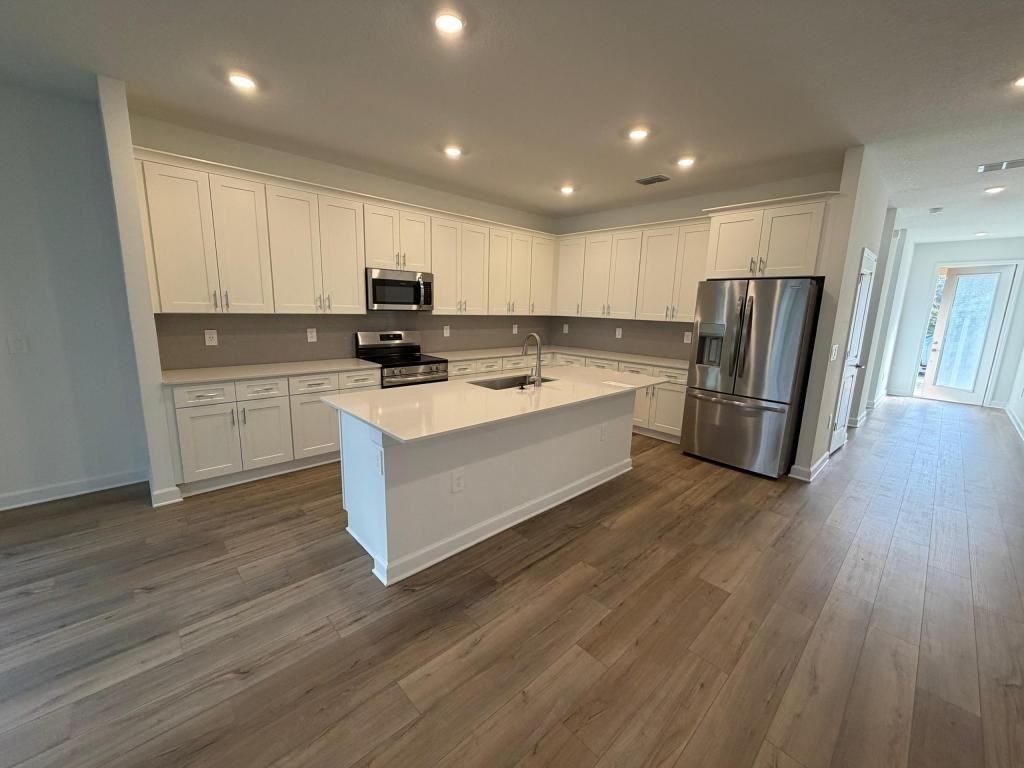 7867 Poplin St - Photo 6 of 27