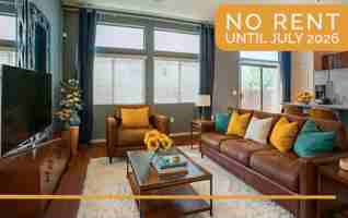 featured image of 2495 N Desert Links Dr