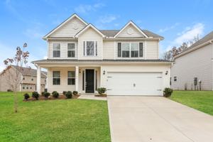 featured image of 124 Renwood Rd