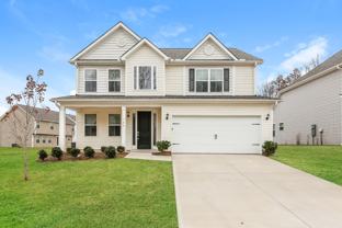 124 Renwood Rd - Photo 1 of 1