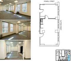 500 Sutter Street - Photo 1 of 1