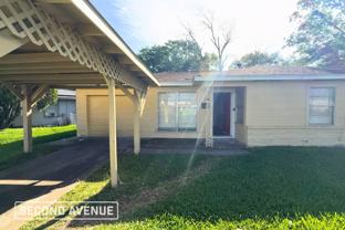 1000 S Shepherd Dr - Photo 1 of 1