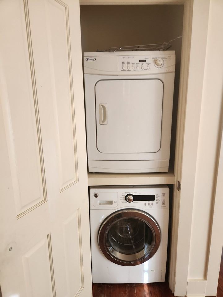 1025 Dumaine St #2 - Photo 2 of 5