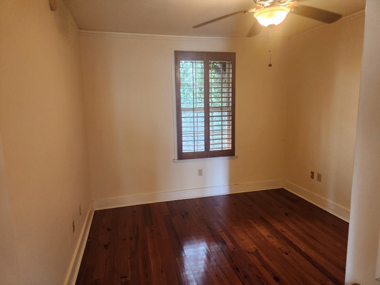 1025 Dumaine St #2 - Photo 5 of 5