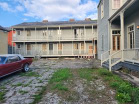 1025 Dumaine St #3 - Photo 1 of 1