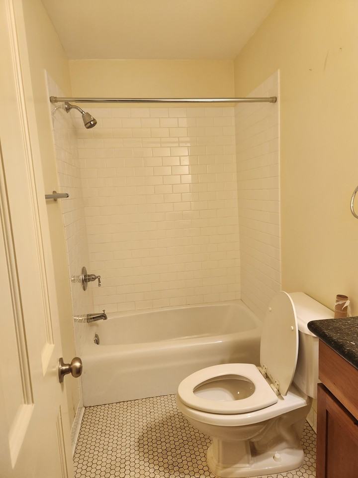 1025 Dumaine St #3 - Photo 3 of 9