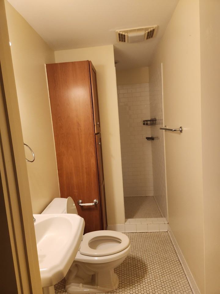1025 Dumaine St #3 - Photo 5 of 9