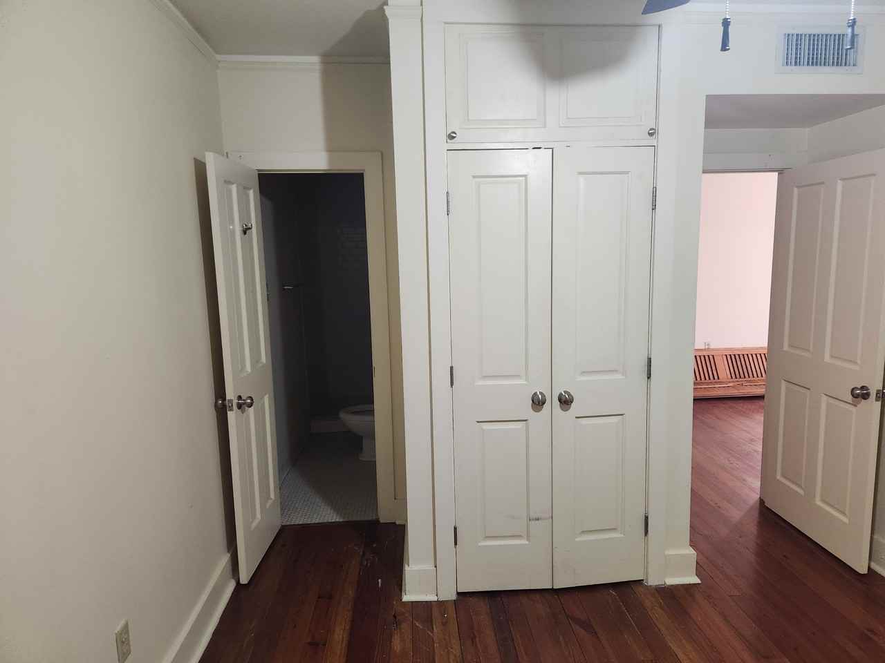 1025 Dumaine St #3 - Photo 6 of 9
