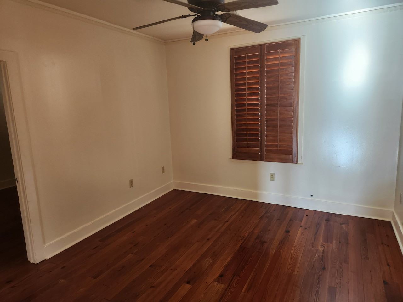 1025 Dumaine St #1 - Photo 2 of 3