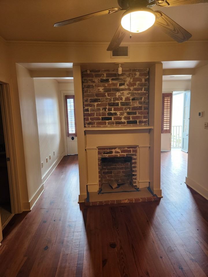 1025 Dumaine St #4 - Photo 2 of 4