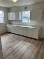 featured image of 2304 Monroe St #A