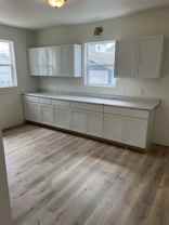2304 Monroe St #A - Photo 1 of 1