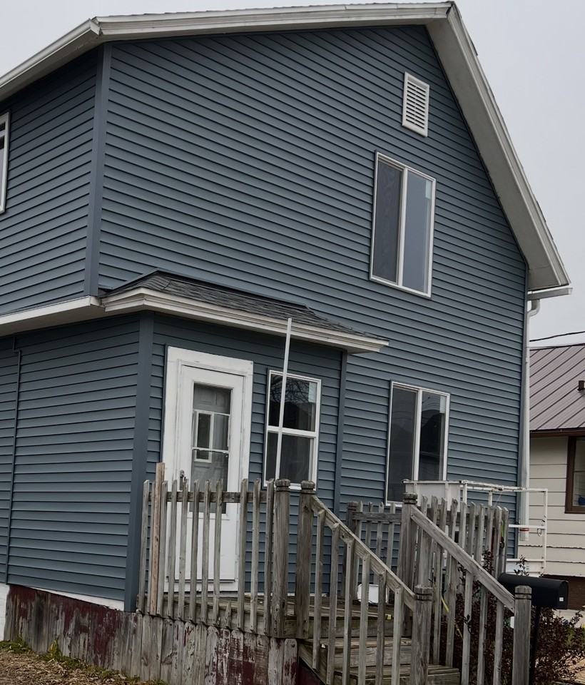2304 Monroe St #A - Photo 2 of 3