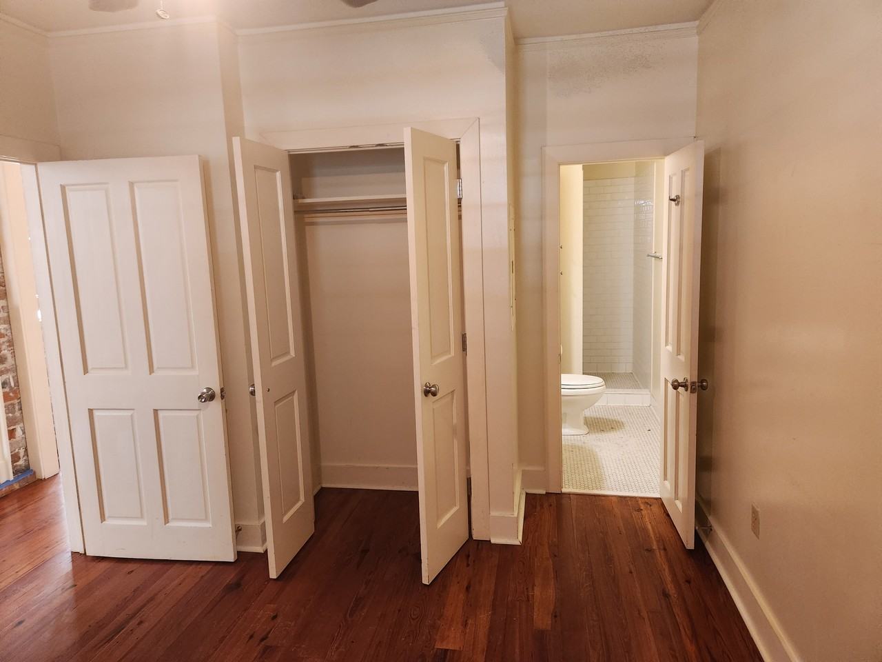 1025 Dumaine St #5 - Photo 7 of 7