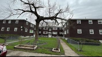 featured image of 405 Fitch St #6