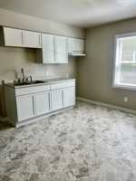 featured image of 2413 W Juneau Ave