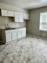 2413 W Juneau Ave - Photo 1 of 1