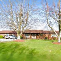 featured image of 6078 State Route 129
