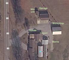 featured image of 6078 State Route 129