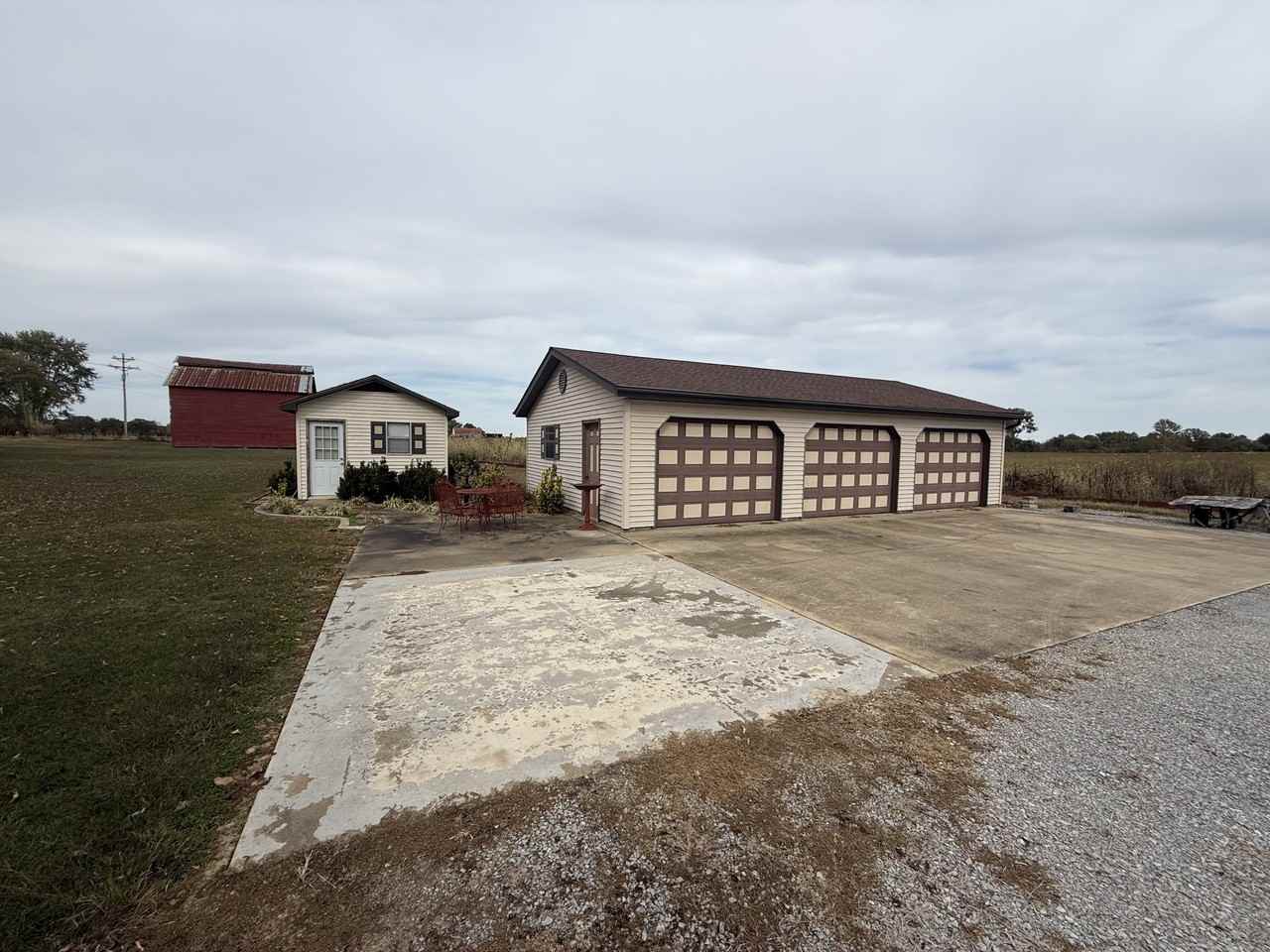 6078 State Route 129 - Photo 3 of 16