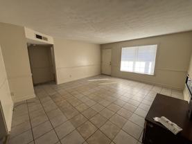 25 Holiday Dr #07 - Photo 1 of 1
