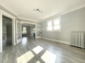 549 Main Street East #8 - Photo 1 of 1