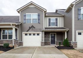 featured image of 4018 Commons Dr