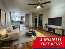 12157 Chandler Blvd #4 - Photo 1 of 1
