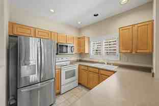 14000 N 94th St #1186 - Photo 1 of 1