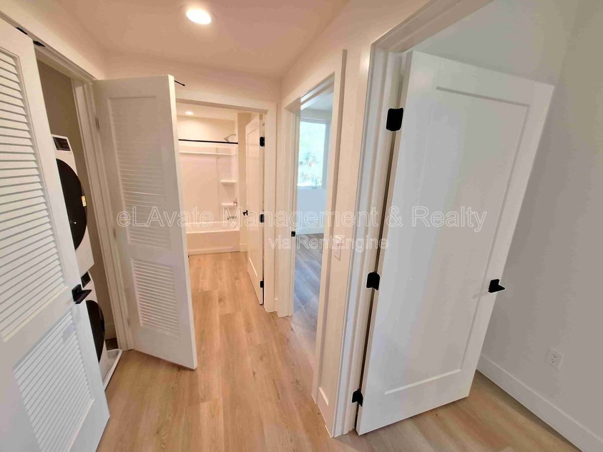 16136 Devonshire St #303 - Photo 4 of 10
