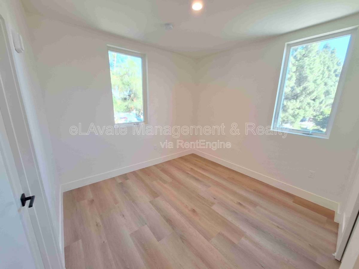 16136 Devonshire St #303 - Photo 6 of 10