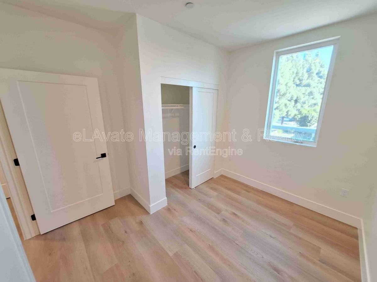 16136 Devonshire St #303 - Photo 7 of 10
