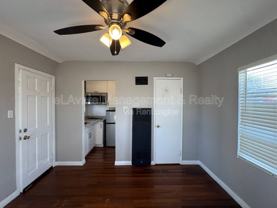 10822 Ventura Blvd #1 - Photo 1 of 1