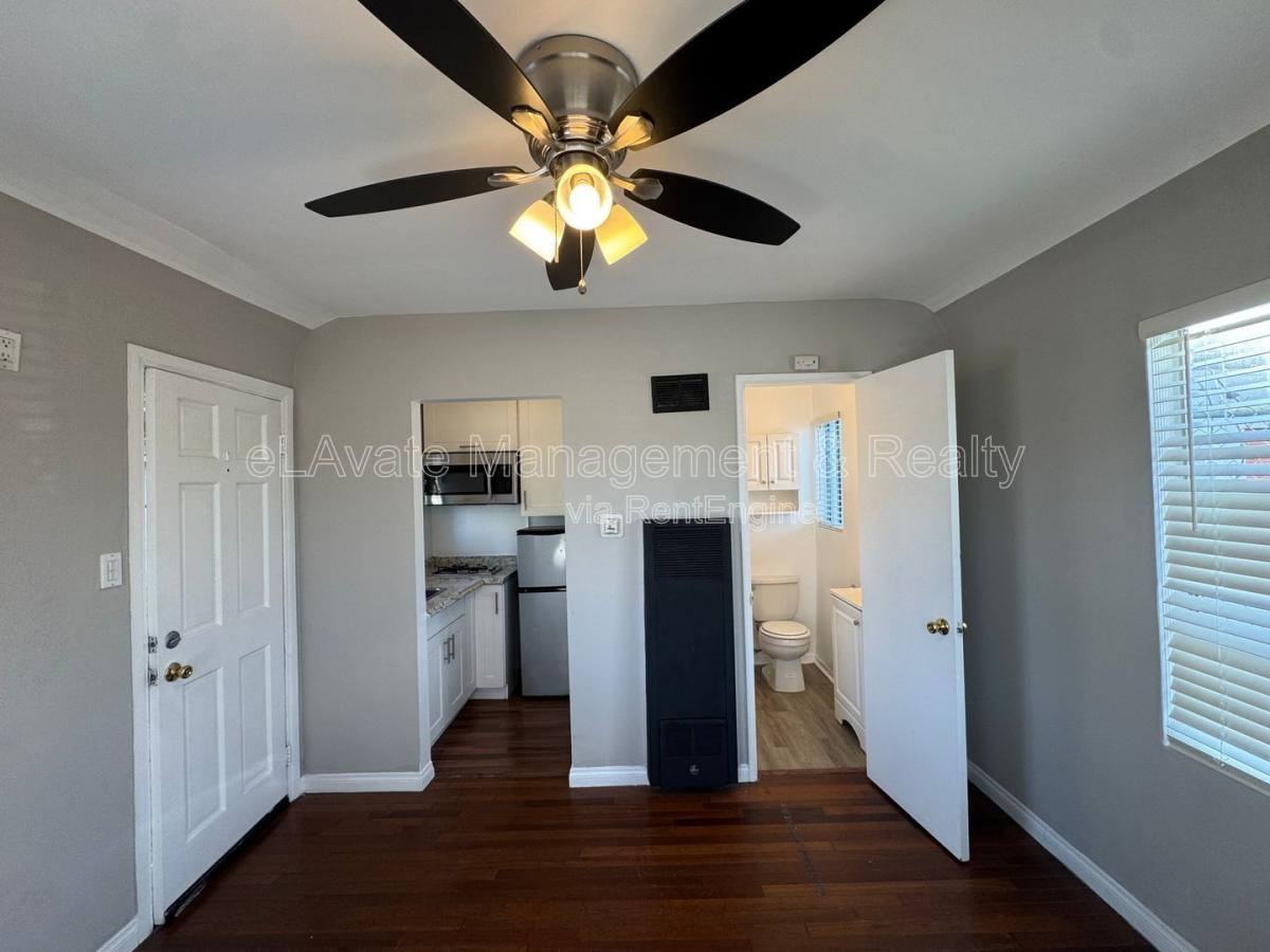 10822 Ventura Blvd #1 - Photo 2 of 10